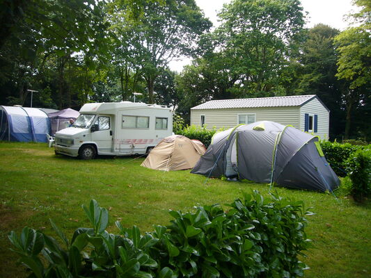 Camping_Priziac_Pays_Roi_Morvan (7).JPG