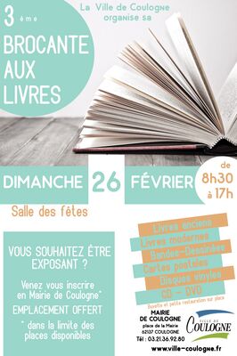 affiche brocante livres 2017 v1.jpg