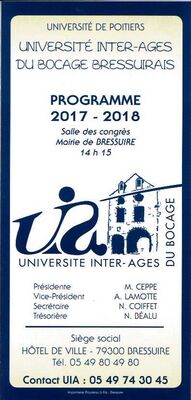 programme-universiteinterage2018.jpg