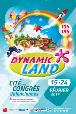 40x60_DynamicLand_FAB.jpeg