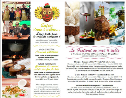 festival gourmand - programme 4.JPG