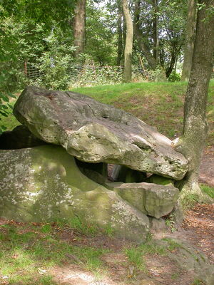 route du patois2.jpg