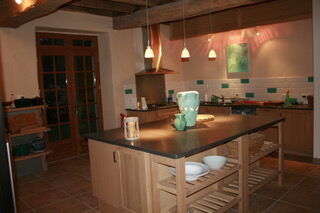 Gîte Le Poteau - Availles Limouzine - ©Le Poteau (8).jpeg
