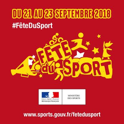 180921-bressuire-fete-du-sport.jpg