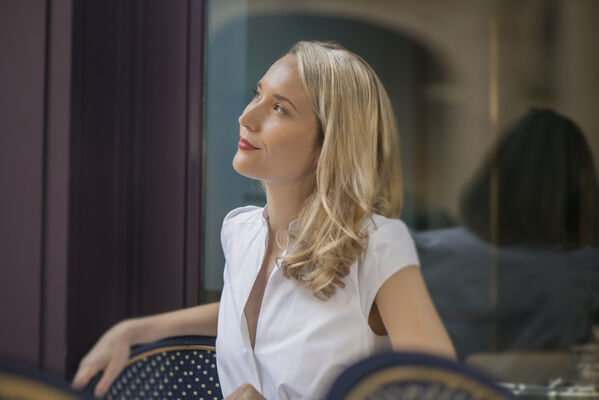 Sarah-McKenzie.jpg