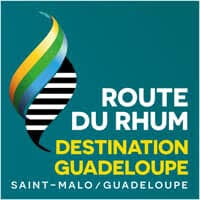 route du rhum.jpg