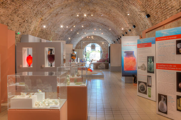 20160712-Musee Archeo C-HDR.jpg