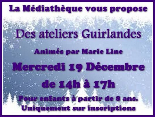 affichemarieline.jpg