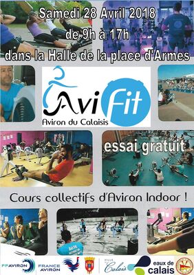 avifit 28 avril.jpg