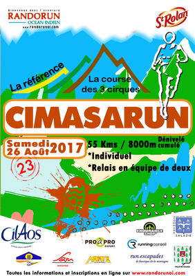cimasarun 2017.jpg