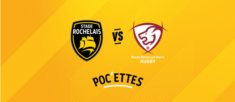 Visuel_Timeline_Pocettes_Bordeaux_Dom.jpg