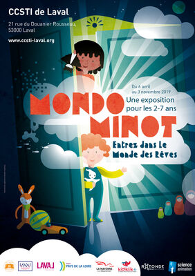 Affiche MondoMinot.jpg