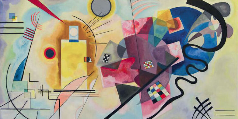 csm_conference_esthetique_abstraction_09594e871f.jpg