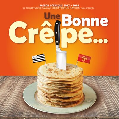 02.02.19 une_bonne_crepe_2fev19.jpg