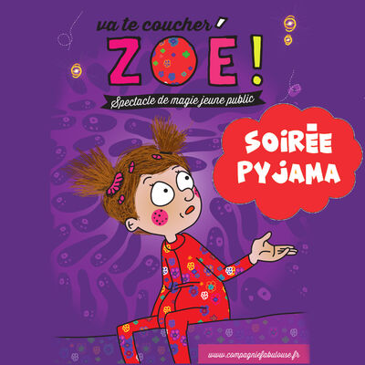 01.03.19 va_te_coucher_1mars19.jpg