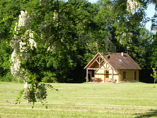 la ferme en terre 058.JPG