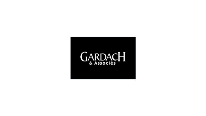Gardach et associés.jpg