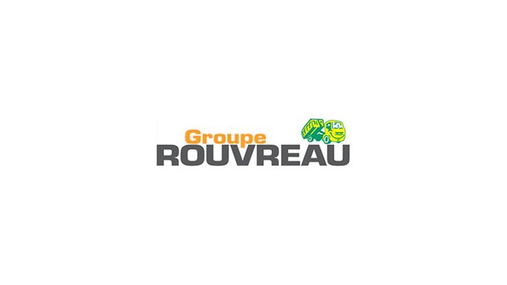 SMES - ROUVREAU RECYCLAGE.jpg