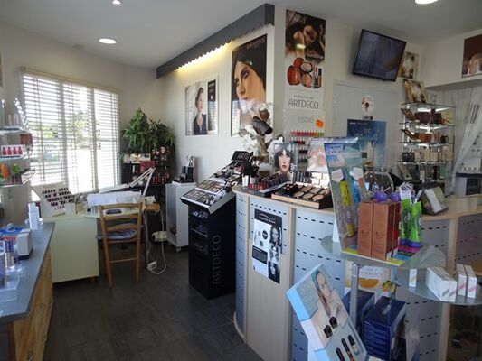 La-Boutique.JPG