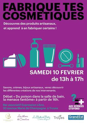 Cosmétique-10.jpg