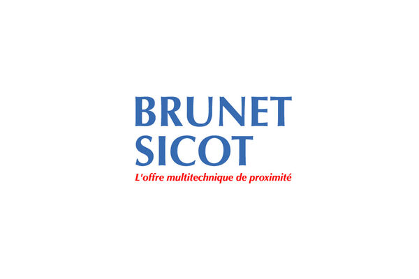 brunet.jpg