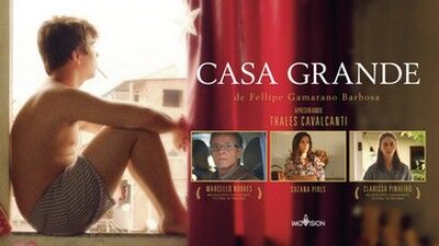 casa grande.jpg