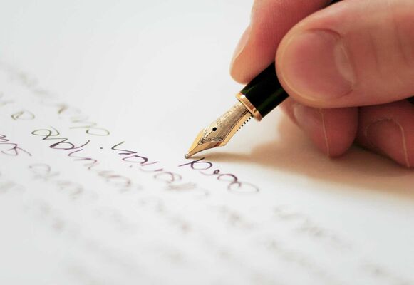 atelier-ecriture-conde-valenciennes-tourisme.jpg