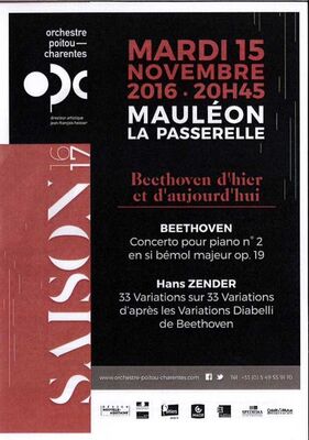 161115_mauleon_orchestrePC.jpg