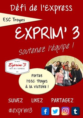 Affiche Exprim'3 sit.jpg