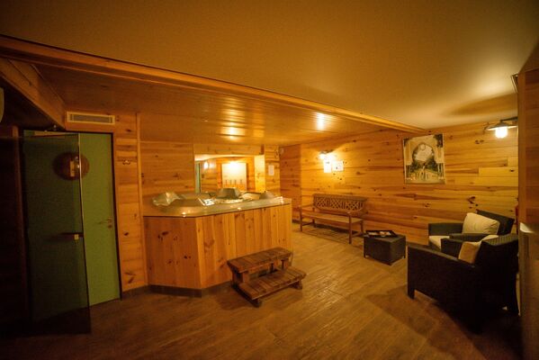 SPA (2).jpg