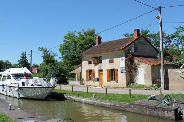 110-Rully-canal-fluvial-juin-2016 (5).jpg