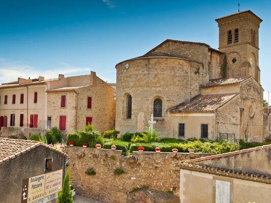 st hilaire.jpg