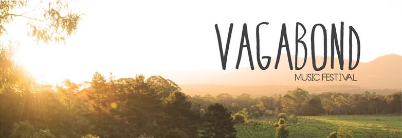 festival vagabond.jpg