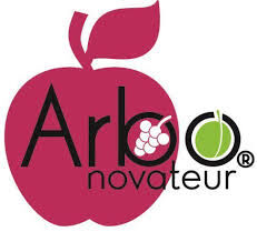 22.06.18 arbonovateur.jpg