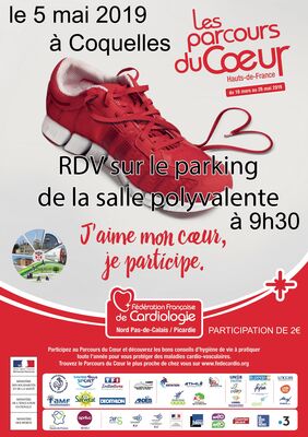 parcours du coeur 5 mai.jpg