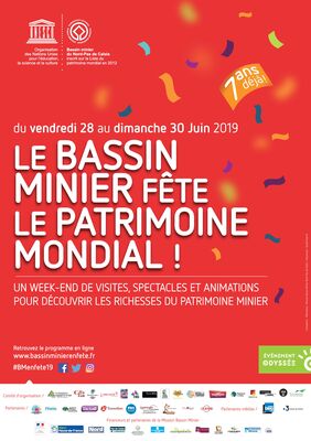 Affiche 2019 _ A3_numerique-page-001.jpg