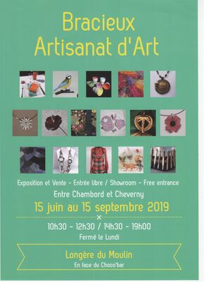 AFFICHE EXPOSITION LONGERE 2019 001.jpg