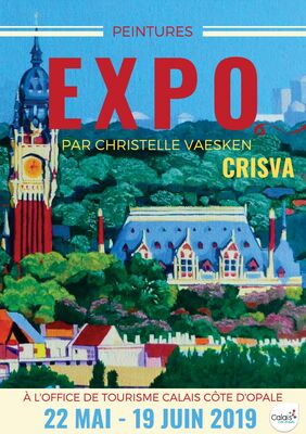 Expo Mme Vaesken mai juin 2019.jpg
