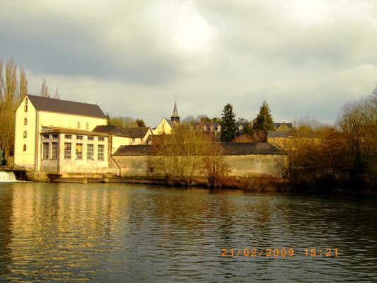 abbaye du port salut 17.JPG