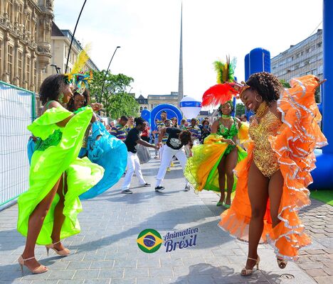 10aout-carnaval-brésil-valenciennes.jpg