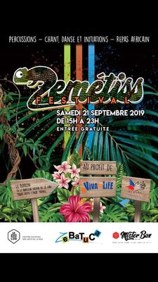 21sept-zemetiss-boulon-vieux-condé.jpg