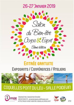 Salon du bien-être 26 et 27 janvier.jpg