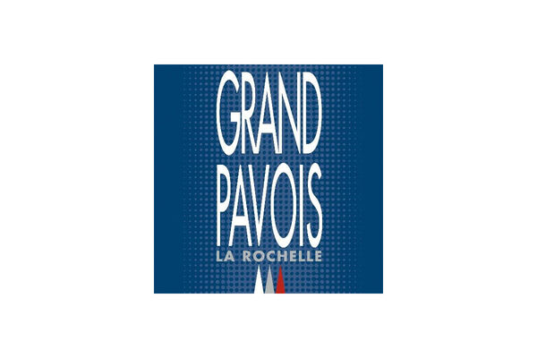 grand-pavois.jpg