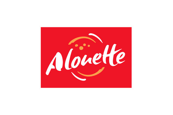 alouette.jpg