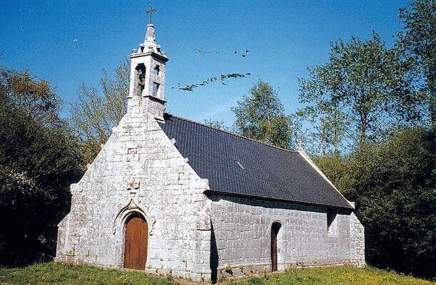 chapelle St-Brendan - Langonnet.jpg