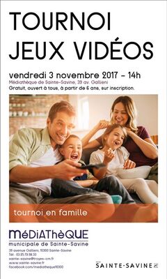 _tournoi_jeux_video OK.jpg