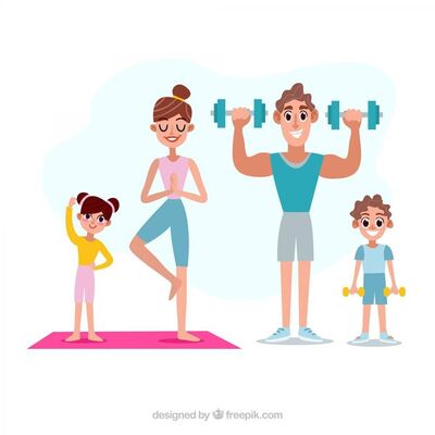 Yoga pas à pas.jpg
