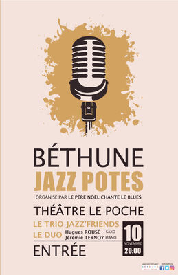 bethune-jazz_47391.jpg