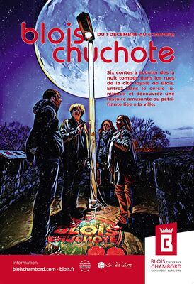 affiche-blois-chuchote.jpg