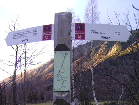 panneau GR 107.jpg